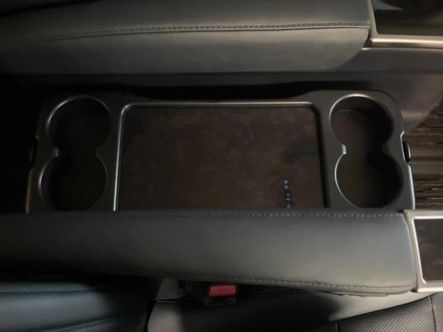 ヴェルファイア 2.5Z Gエディション 純正10型ナビ バックカメラ レーダークルーズ 禁煙車 パワーバックドア パワーシート シートベンチレーション 両側電動スライドドア ETC LEDヘッド オットマン 黒革シート(35枚目)