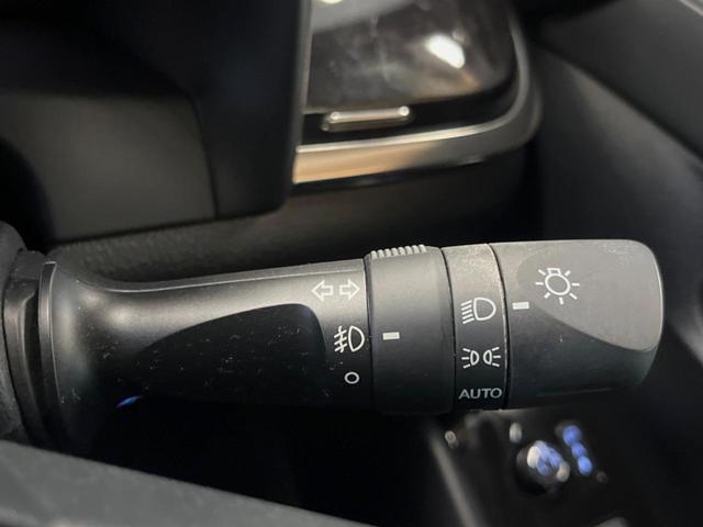 ヴェルファイア 2.5Z Gエディション 純正10型ナビ バックカメラ レーダークルーズ 禁煙車 パワーバックドア パワーシート シートベンチレーション 両側電動スライドドア ETC LEDヘッド オットマン 黒革シート(42枚目)