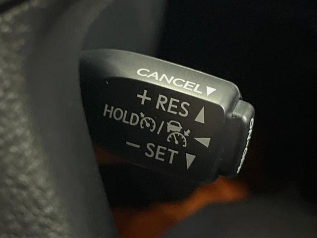 ヴェルファイア 2.5Z Gエディション 純正10型ナビ バックカメラ レーダークルーズ 禁煙車 パワーバックドア パワーシート シートベンチレーション 両側電動スライドドア ETC LEDヘッド オットマン 黒革シート(44枚目)