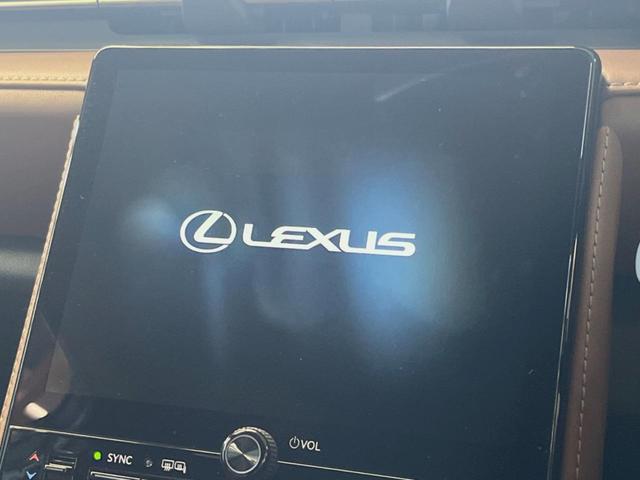 LBX リラックス 禁煙車 9.8インチディスプレイオーディオ 全周囲カメラ レーダークルーズ パワーバックドア ブラインドスポットモニター シートメモリー ETC LEDヘッド クリアランスソナー 衝突軽減 茶革シート(3枚目)