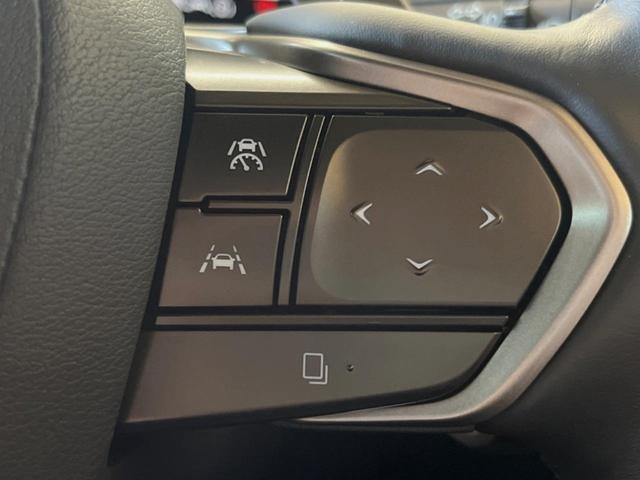 LBX リラックス 禁煙車 9.8インチディスプレイオーディオ 全周囲カメラ レーダークルーズ パワーバックドア ブラインドスポットモニター シートメモリー ETC LEDヘッド クリアランスソナー 衝突軽減 茶革シート(5枚目)