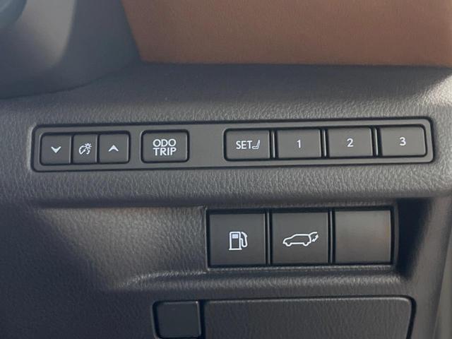 LBX リラックス 禁煙車 9.8インチディスプレイオーディオ 全周囲カメラ レーダークルーズ パワーバックドア ブラインドスポットモニター シートメモリー ETC LEDヘッド クリアランスソナー 衝突軽減 茶革シート(7枚目)