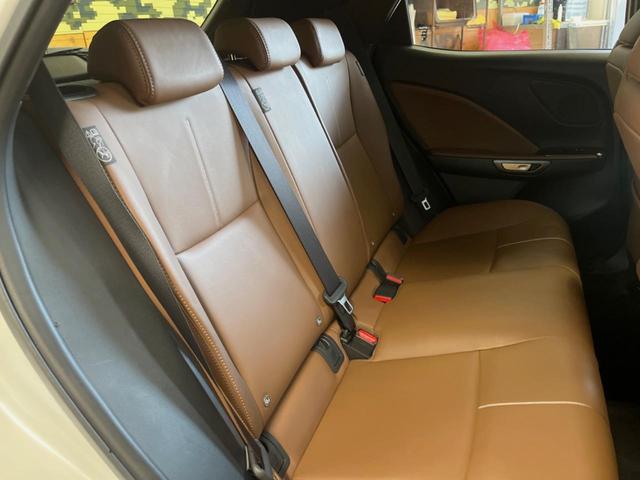 LBX リラックス 禁煙車 9.8インチディスプレイオーディオ 全周囲カメラ レーダークルーズ パワーバックドア ブラインドスポットモニター シートメモリー ETC LEDヘッド クリアランスソナー 衝突軽減 茶革シート(10枚目)