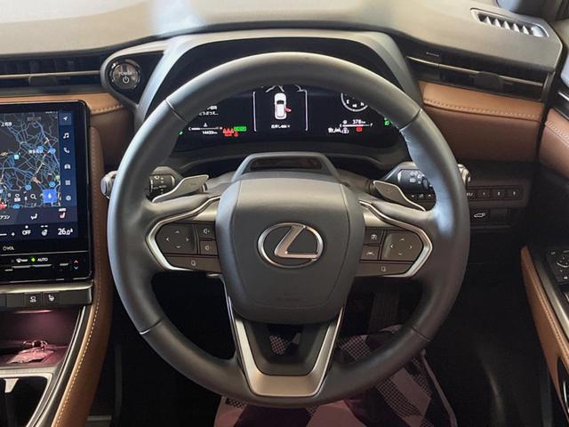 LBX リラックス 禁煙車 9.8インチディスプレイオーディオ 全周囲カメラ レーダークルーズ パワーバックドア ブラインドスポットモニター シートメモリー ETC LEDヘッド クリアランスソナー 衝突軽減 茶革シート(12枚目)