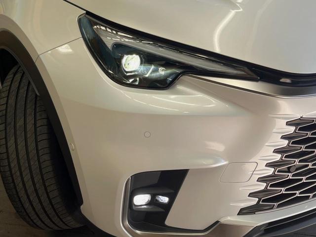 LBX リラックス 禁煙車 9.8インチディスプレイオーディオ 全周囲カメラ レーダークルーズ パワーバックドア ブラインドスポットモニター シートメモリー ETC LEDヘッド クリアランスソナー 衝突軽減 茶革シート(13枚目)