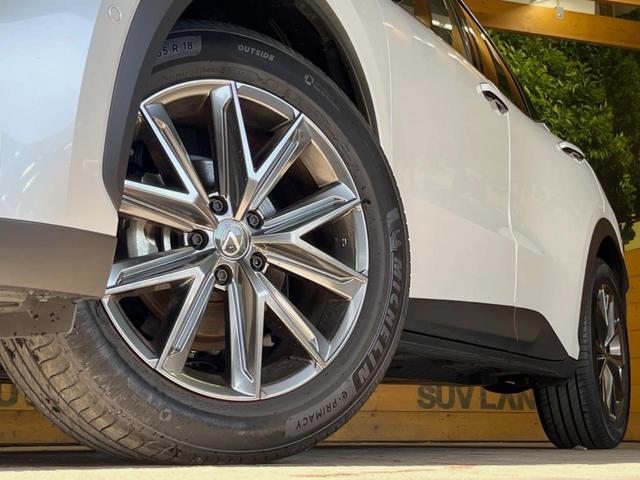 LBX リラックス 禁煙車 9.8インチディスプレイオーディオ 全周囲カメラ レーダークルーズ パワーバックドア ブラインドスポットモニター シートメモリー ETC LEDヘッド クリアランスソナー 衝突軽減 茶革シート(14枚目)