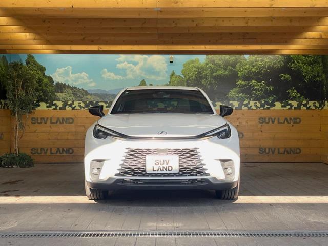 LBX リラックス 禁煙車 9.8インチディスプレイオーディオ 全周囲カメラ レーダークルーズ パワーバックドア ブラインドスポットモニター シートメモリー ETC LEDヘッド クリアランスソナー 衝突軽減 茶革シート(15枚目)