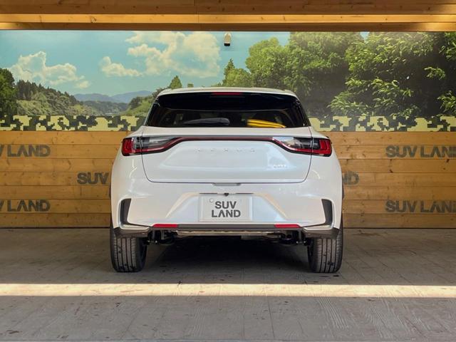 LBX リラックス 禁煙車 9.8インチディスプレイオーディオ 全周囲カメラ レーダークルーズ パワーバックドア ブラインドスポットモニター シートメモリー ETC LEDヘッド クリアランスソナー 衝突軽減 茶革シート(16枚目)