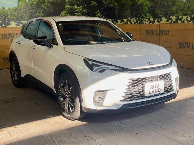 LBX リラックス 禁煙車 9.8インチディスプレイオーディオ 全周囲カメラ レーダークルーズ パワーバックドア ブラインドスポットモニター シートメモリー ETC LEDヘッド クリアランスソナー 衝突軽減 茶革シート(17枚目)