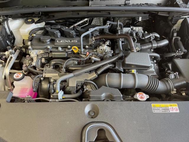 LBX リラックス 禁煙車 9.8インチディスプレイオーディオ 全周囲カメラ レーダークルーズ パワーバックドア ブラインドスポットモニター シートメモリー ETC LEDヘッド クリアランスソナー 衝突軽減 茶革シート(19枚目)