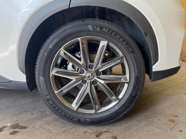 LBX リラックス 禁煙車 9.8インチディスプレイオーディオ 全周囲カメラ レーダークルーズ パワーバックドア ブラインドスポットモニター シートメモリー ETC LEDヘッド クリアランスソナー 衝突軽減 茶革シート(22枚目)