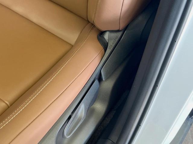 LBX リラックス 禁煙車 9.8インチディスプレイオーディオ 全周囲カメラ レーダークルーズ パワーバックドア ブラインドスポットモニター シートメモリー ETC LEDヘッド クリアランスソナー 衝突軽減 茶革シート(24枚目)