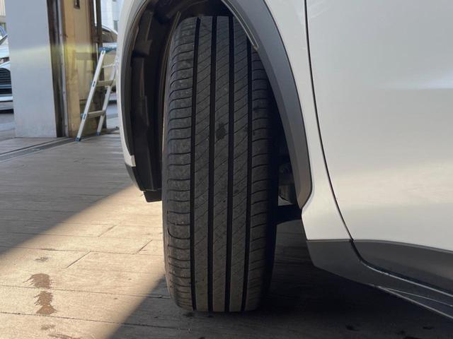 LBX リラックス 禁煙車 9.8インチディスプレイオーディオ 全周囲カメラ レーダークルーズ パワーバックドア ブラインドスポットモニター シートメモリー ETC LEDヘッド クリアランスソナー 衝突軽減 茶革シート(26枚目)