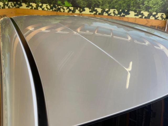 LBX リラックス 禁煙車 9.8インチディスプレイオーディオ 全周囲カメラ レーダークルーズ パワーバックドア ブラインドスポットモニター シートメモリー ETC LEDヘッド クリアランスソナー 衝突軽減 茶革シート(27枚目)