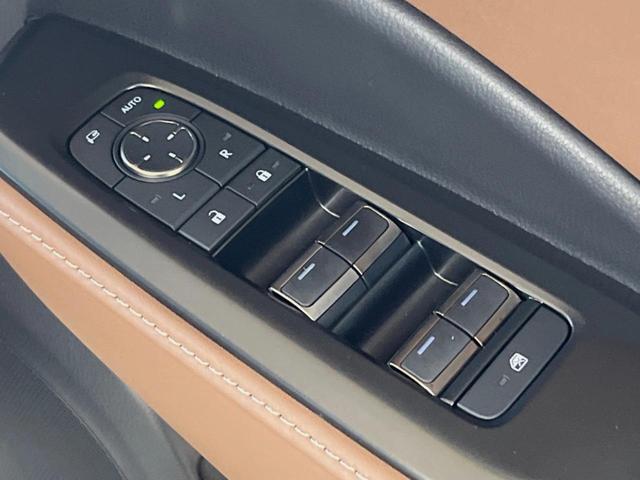 LBX リラックス 禁煙車 9.8インチディスプレイオーディオ 全周囲カメラ レーダークルーズ パワーバックドア ブラインドスポットモニター シートメモリー ETC LEDヘッド クリアランスソナー 衝突軽減 茶革シート(29枚目)