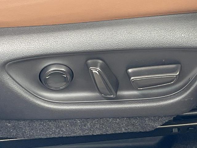 LBX リラックス 禁煙車 9.8インチディスプレイオーディオ 全周囲カメラ レーダークルーズ パワーバックドア ブラインドスポットモニター シートメモリー ETC LEDヘッド クリアランスソナー 衝突軽減 茶革シート(30枚目)