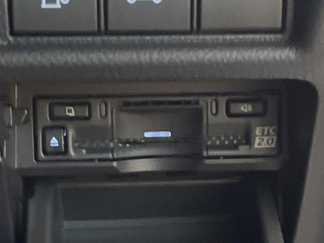 LBX リラックス 禁煙車 9.8インチディスプレイオーディオ 全周囲カメラ レーダークルーズ パワーバックドア ブラインドスポットモニター シートメモリー ETC LEDヘッド クリアランスソナー 衝突軽減 茶革シート(34枚目)