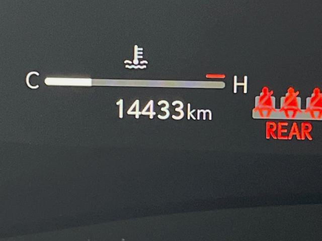 LBX リラックス 禁煙車 9.8インチディスプレイオーディオ 全周囲カメラ レーダークルーズ パワーバックドア ブラインドスポットモニター シートメモリー ETC LEDヘッド クリアランスソナー 衝突軽減 茶革シート(35枚目)