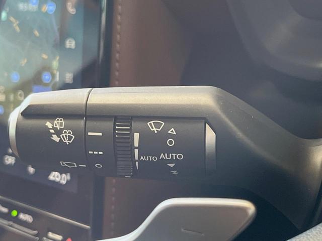 LBX リラックス 禁煙車 9.8インチディスプレイオーディオ 全周囲カメラ レーダークルーズ パワーバックドア ブラインドスポットモニター シートメモリー ETC LEDヘッド クリアランスソナー 衝突軽減 茶革シート(36枚目)