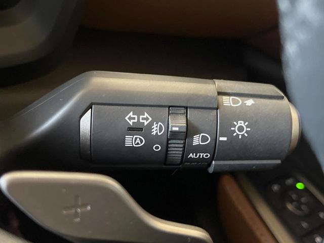 LBX リラックス 禁煙車 9.8インチディスプレイオーディオ 全周囲カメラ レーダークルーズ パワーバックドア ブラインドスポットモニター シートメモリー ETC LEDヘッド クリアランスソナー 衝突軽減 茶革シート(37枚目)