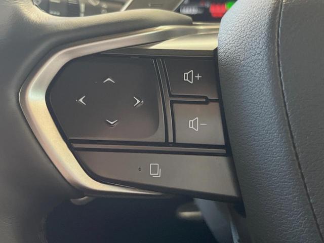 LBX リラックス 禁煙車 9.8インチディスプレイオーディオ 全周囲カメラ レーダークルーズ パワーバックドア ブラインドスポットモニター シートメモリー ETC LEDヘッド クリアランスソナー 衝突軽減 茶革シート(38枚目)