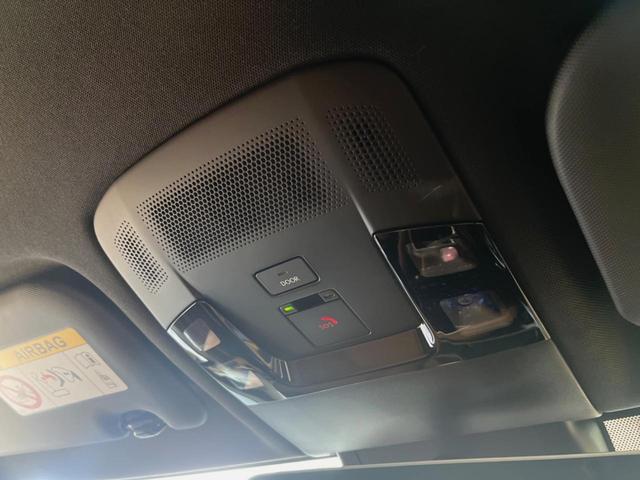 LBX リラックス 禁煙車 9.8インチディスプレイオーディオ 全周囲カメラ レーダークルーズ パワーバックドア ブラインドスポットモニター シートメモリー ETC LEDヘッド クリアランスソナー 衝突軽減 茶革シート(39枚目)