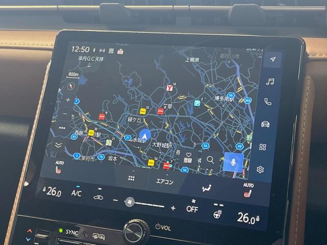 LBX リラックス 禁煙車 9.8インチディスプレイオーディオ 全周囲カメラ レーダークルーズ パワーバックドア ブラインドスポットモニター シートメモリー ETC LEDヘッド クリアランスソナー 衝突軽減 茶革シート(40枚目)