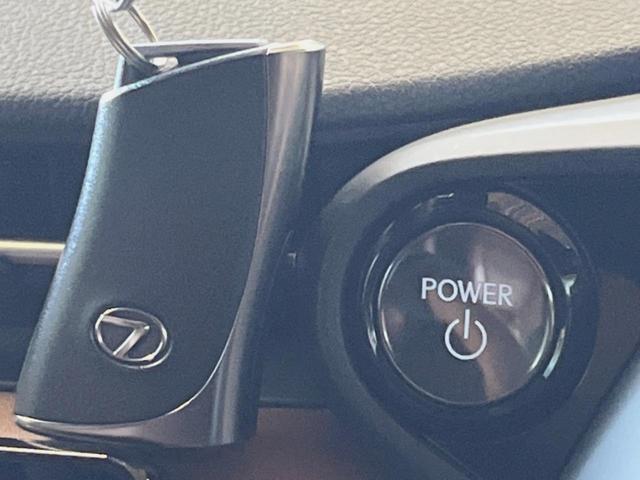 LBX リラックス 禁煙車 9.8インチディスプレイオーディオ 全周囲カメラ レーダークルーズ パワーバックドア ブラインドスポットモニター シートメモリー ETC LEDヘッド クリアランスソナー 衝突軽減 茶革シート(42枚目)