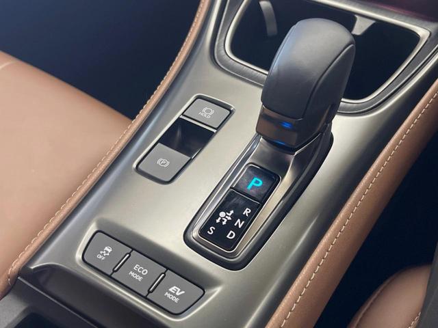 LBX リラックス 禁煙車 9.8インチディスプレイオーディオ 全周囲カメラ レーダークルーズ パワーバックドア ブラインドスポットモニター シートメモリー ETC LEDヘッド クリアランスソナー 衝突軽減 茶革シート(43枚目)