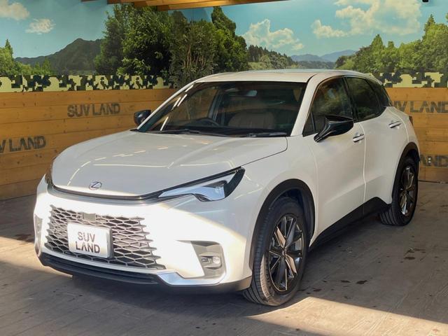 LBX リラックス 禁煙車 9.8インチディスプレイオーディオ 全周囲カメラ レーダークルーズ パワーバックドア ブラインドスポットモニター シートメモリー ETC LEDヘッド クリアランスソナー 衝突軽減 茶革シート(46枚目)