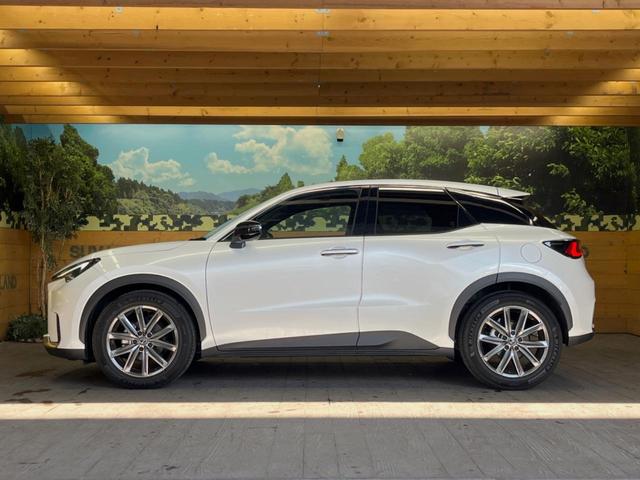 LBX リラックス 禁煙車 9.8インチディスプレイオーディオ 全周囲カメラ レーダークルーズ パワーバックドア ブラインドスポットモニター シートメモリー ETC LEDヘッド クリアランスソナー 衝突軽減 茶革シート(47枚目)