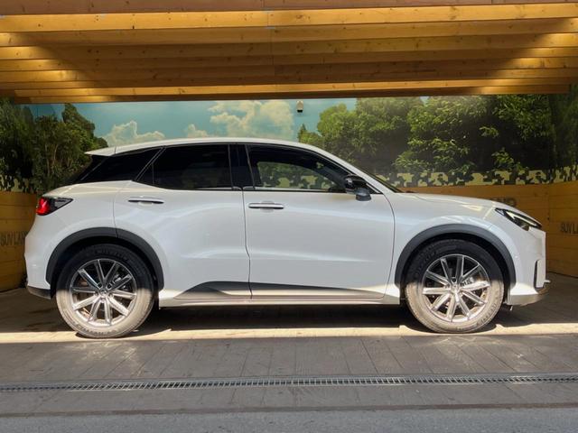 LBX リラックス 禁煙車 9.8インチディスプレイオーディオ 全周囲カメラ レーダークルーズ パワーバックドア ブラインドスポットモニター シートメモリー ETC LEDヘッド クリアランスソナー 衝突軽減 茶革シート(48枚目)