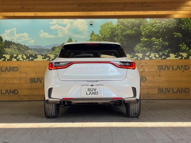 LBX リラックス 禁煙車 9.8インチディスプレイオーディオ 全周囲カメラ レーダークルーズ パワーバックドア ブラインドスポットモニター シートメモリー ETC LEDヘッド クリアランスソナー 衝突軽減 茶革シート(49枚目)