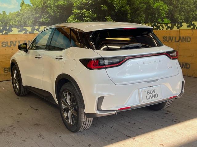 LBX リラックス 禁煙車 9.8インチディスプレイオーディオ 全周囲カメラ レーダークルーズ パワーバックドア ブラインドスポットモニター シートメモリー ETC LEDヘッド クリアランスソナー 衝突軽減 茶革シート(50枚目)