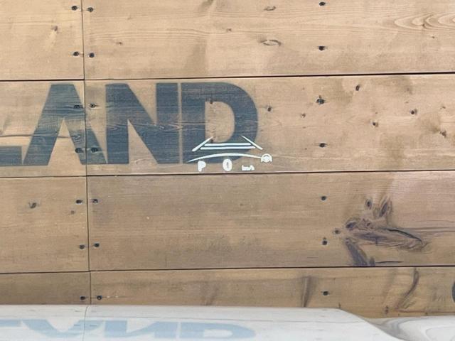 LBX リラックス 禁煙車 9.8インチディスプレイオーディオ 全周囲カメラ レーダークルーズ パワーバックドア ブラインドスポットモニター シートメモリー ETC LEDヘッド クリアランスソナー 衝突軽減 茶革シート(51枚目)