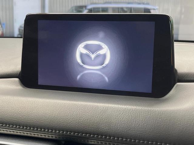 CX-5 20S スマートエディション 純正SDナビ 全周囲カメラ 衝突被害軽減システム レーダークルーズ 禁煙車 ドラレコ コーナーセンサー スマートキー LEDヘッド ETC 車線逸脱警報 オートライト デュアルエアコン(3枚目)