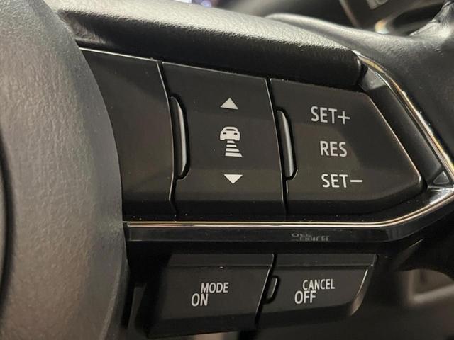 CX-5 20S スマートエディション 純正SDナビ 全周囲カメラ 衝突被害軽減システム レーダークルーズ 禁煙車 ドラレコ コーナーセンサー スマートキー LEDヘッド ETC 車線逸脱警報 オートライト デュアルエアコン(5枚目)