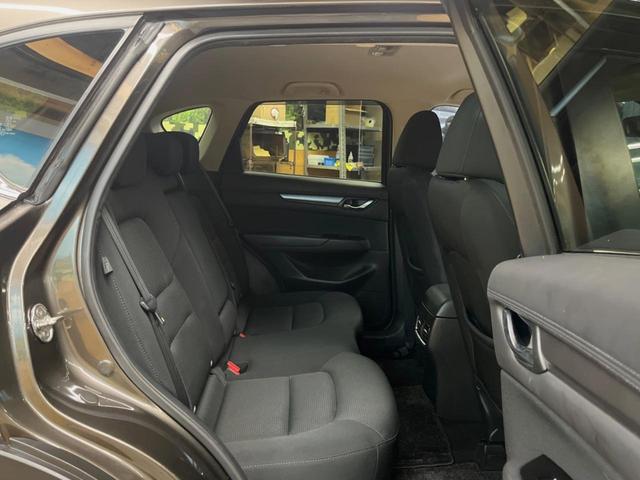 CX-5 20S スマートエディション 純正SDナビ 全周囲カメラ 衝突被害軽減システム レーダークルーズ 禁煙車 ドラレコ コーナーセンサー スマートキー LEDヘッド ETC 車線逸脱警報 オートライト デュアルエアコン(9枚目)