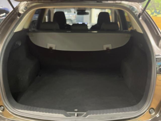 CX-5 20S スマートエディション 純正SDナビ 全周囲カメラ 衝突被害軽減システム レーダークルーズ 禁煙車 ドラレコ コーナーセンサー スマートキー LEDヘッド ETC 車線逸脱警報 オートライト デュアルエアコン(10枚目)