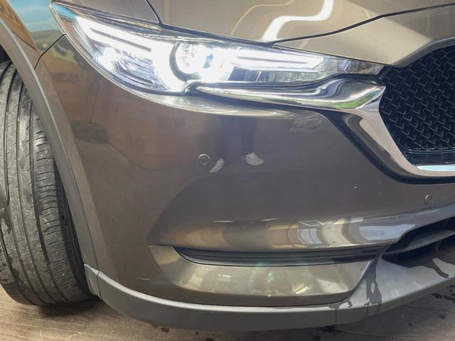 CX-5 20S スマートエディション 純正SDナビ 全周囲カメラ 衝突被害軽減システム レーダークルーズ 禁煙車 ドラレコ コーナーセンサー スマートキー LEDヘッド ETC 車線逸脱警報 オートライト デュアルエアコン(12枚目)