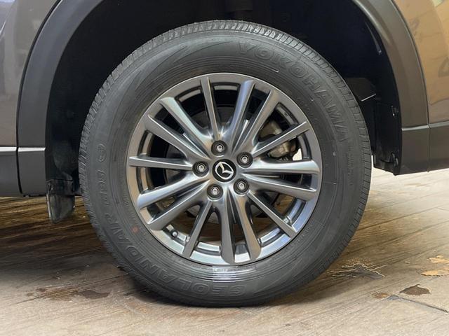 CX-5 20S スマートエディション 純正SDナビ 全周囲カメラ 衝突被害軽減システム レーダークルーズ 禁煙車 ドラレコ コーナーセンサー スマートキー LEDヘッド ETC 車線逸脱警報 オートライト デュアルエアコン(13枚目)