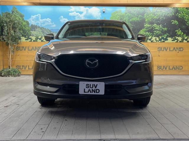 CX-5 20S スマートエディション 純正SDナビ 全周囲カメラ 衝突被害軽減システム レーダークルーズ 禁煙車 ドラレコ コーナーセンサー スマートキー LEDヘッド ETC 車線逸脱警報 オートライト デュアルエアコン(14枚目)