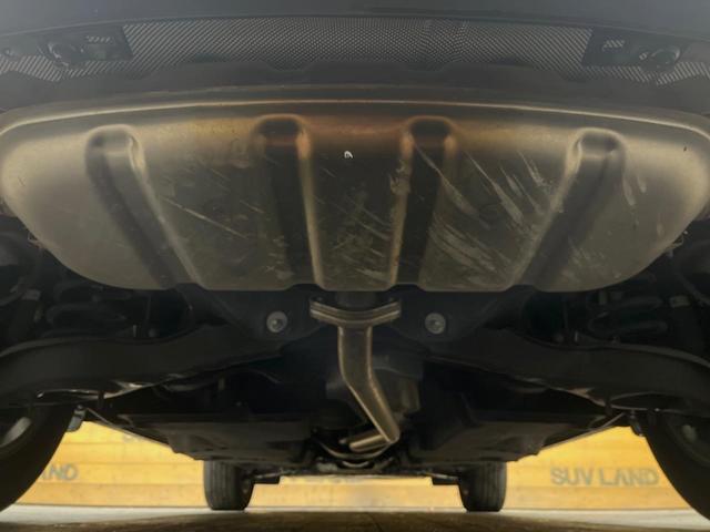 CX-5 20S スマートエディション 純正SDナビ 全周囲カメラ 衝突被害軽減システム レーダークルーズ 禁煙車 ドラレコ コーナーセンサー スマートキー LEDヘッド ETC 車線逸脱警報 オートライト デュアルエアコン(19枚目)