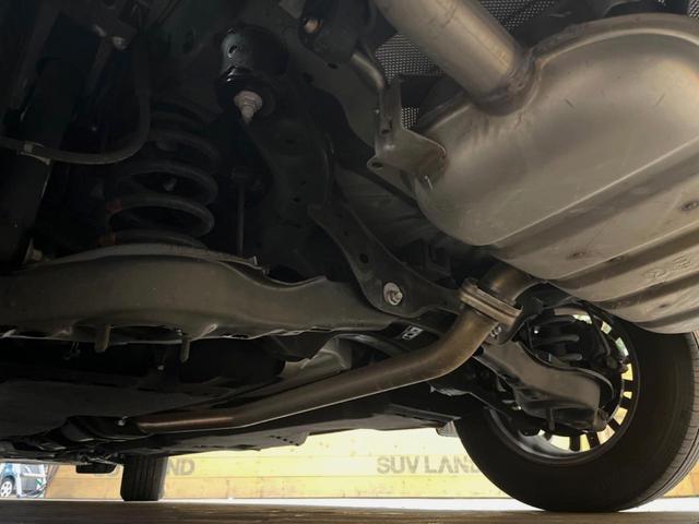 CX-5 20S スマートエディション 純正SDナビ 全周囲カメラ 衝突被害軽減システム レーダークルーズ 禁煙車 ドラレコ コーナーセンサー スマートキー LEDヘッド ETC 車線逸脱警報 オートライト デュアルエアコン(20枚目)