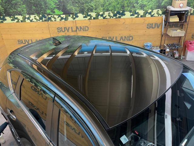 CX-5 20S スマートエディション 純正SDナビ 全周囲カメラ 衝突被害軽減システム レーダークルーズ 禁煙車 ドラレコ コーナーセンサー スマートキー LEDヘッド ETC 車線逸脱警報 オートライト デュアルエアコン(21枚目)