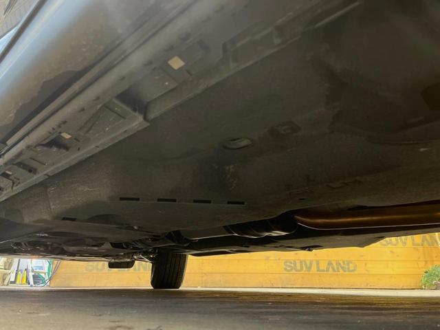 CX-5 20S スマートエディション 純正SDナビ 全周囲カメラ 衝突被害軽減システム レーダークルーズ 禁煙車 ドラレコ コーナーセンサー スマートキー LEDヘッド ETC 車線逸脱警報 オートライト デュアルエアコン(22枚目)