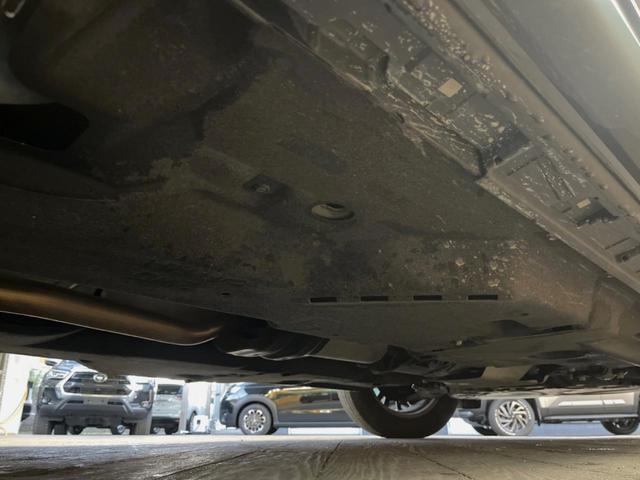 CX-5 20S スマートエディション 純正SDナビ 全周囲カメラ 衝突被害軽減システム レーダークルーズ 禁煙車 ドラレコ コーナーセンサー スマートキー LEDヘッド ETC 車線逸脱警報 オートライト デュアルエアコン(23枚目)