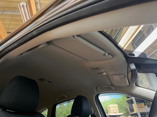 CX-5 20S スマートエディション 純正SDナビ 全周囲カメラ 衝突被害軽減システム レーダークルーズ 禁煙車 ドラレコ コーナーセンサー スマートキー LEDヘッド ETC 車線逸脱警報 オートライト デュアルエアコン(26枚目)