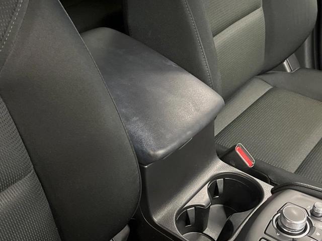 CX-5 20S スマートエディション 純正SDナビ 全周囲カメラ 衝突被害軽減システム レーダークルーズ 禁煙車 ドラレコ コーナーセンサー スマートキー LEDヘッド ETC 車線逸脱警報 オートライト デュアルエアコン(27枚目)