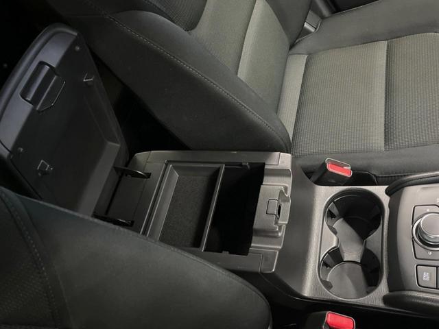 CX-5 20S スマートエディション 純正SDナビ 全周囲カメラ 衝突被害軽減システム レーダークルーズ 禁煙車 ドラレコ コーナーセンサー スマートキー LEDヘッド ETC 車線逸脱警報 オートライト デュアルエアコン(28枚目)